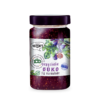Figų marmeladas „EverCrete“ 330 g | Kretos Skoniai