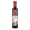 Saldžiųjų ceratonijų sirupas „Cretan Nectar“ 250 ml | Kretos Skoniai