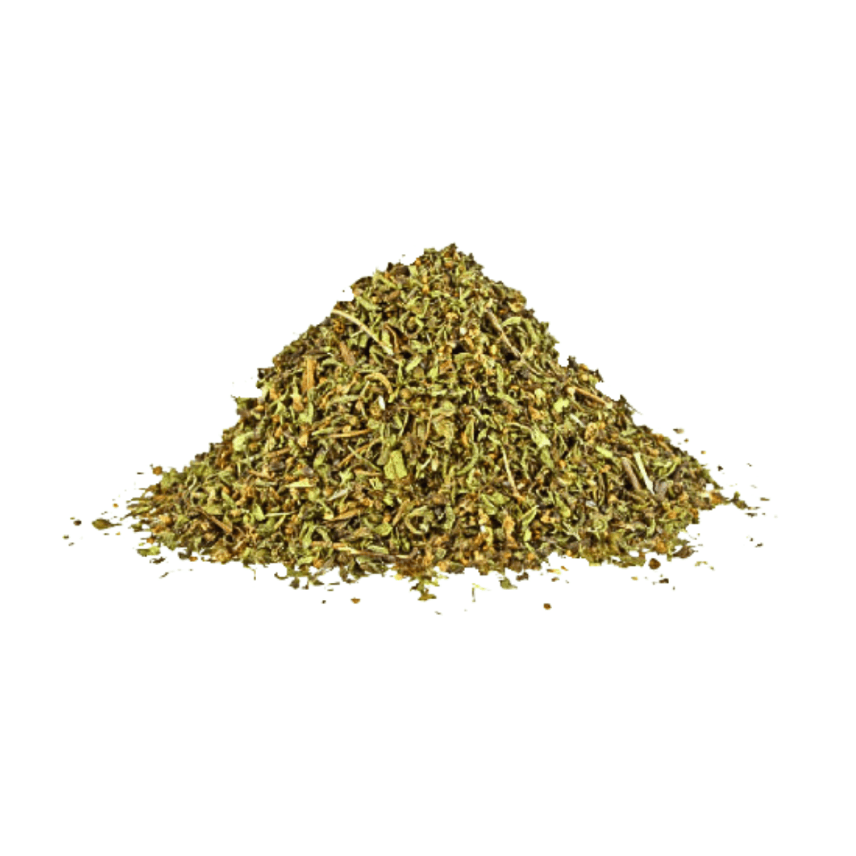 Čiobrialapis dašis 30 g